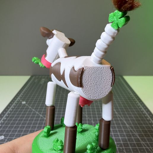 IMG_4837.jpeg Cows on Spring - Saint_Patrick's day