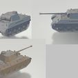 Sans-titre.jpg Pack Panther D/A/G + Jagdpanther G2 1/56(28mm)