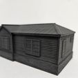 20230520_140725.jpg HO SCALE 18X80 LUXURY TRAILER HOME