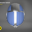 taskmaster-helmet-top.1148-kopie.png Taskmaster helmet
