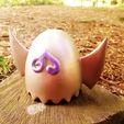 IMG_20200410_130827.jpg Digimon Digiegg of Love