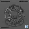 edged-dodecahedron-r-v3-e.jpg Edged dodecahedron