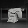 final.jpg PS4 JOYSTICK STAND CALL OF DUTY