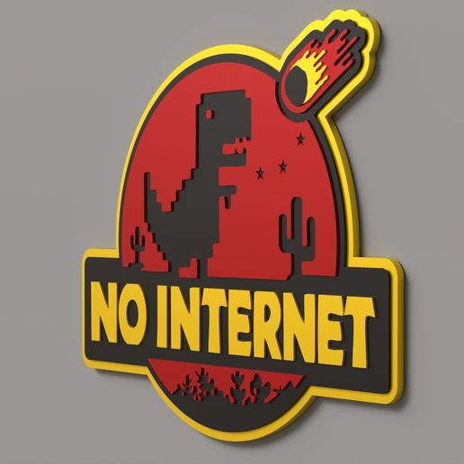 no-internet-3-2.jpg kein Internet Google Trex