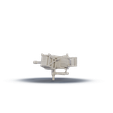 untitled1.png M19