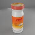 2.jpg Bottle Ispaghol