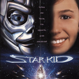 star-kid-poster.png Star Kid Movie poster