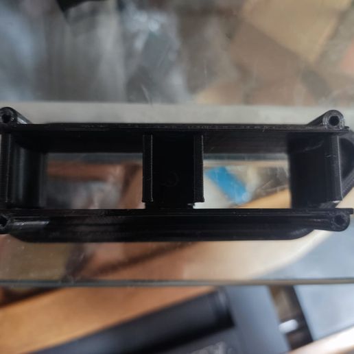 Magazine-Holder-Argus-60-in-3.jpg Magazine Holder for Kalibrgun Argus 60W