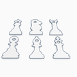 Screenshot-2023-08-03-at-5.33.45-PM.png Chess Keychain Collection