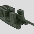 guncar2.jpg Mk1 Gun Carrier [400 subs special]