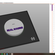Captura-de-pantalla-147.png Real Madrid