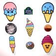 432430931_392365676901942_2909557514565207957_n.jpg 5 Magnet Ice Cream