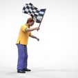 ALex1-1.1.30.jpg Alex Zanardi racing driver as a race director waving flag on header