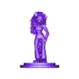 roxy fnaf security breach.obj 6 animatronics fnaf security breach