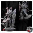 NECROCYBORG-LICH-WARDENS-WITH-SHIELDS-4.jpg NECROCYBORG LICH WARDENS WITH SHIELDS