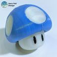 1.jpg Mario Mushroom