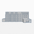 螢幕擷取畫面-2023-07-13-213959.png 1:400 HOTEL DE AEROPUERTO