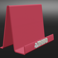 render2.png Trimui Smart Pro holder stand