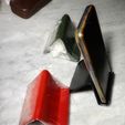 571547576_1782957793106685_1781567402265150837_n.jpg Phone Holder