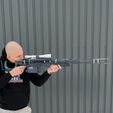 Photo-08-12-2023,-11-27-46.jpg Cloudstrike Destiny 2 Sniper rifle Weapon