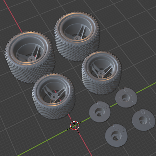 Screenshot-2021-12-14-160645.png Off Road and Street Bash Tires & Rims - Hotwheels Matchbox 1:64 scale