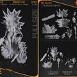 Scaleparts.jpg Malevola - Dispatch