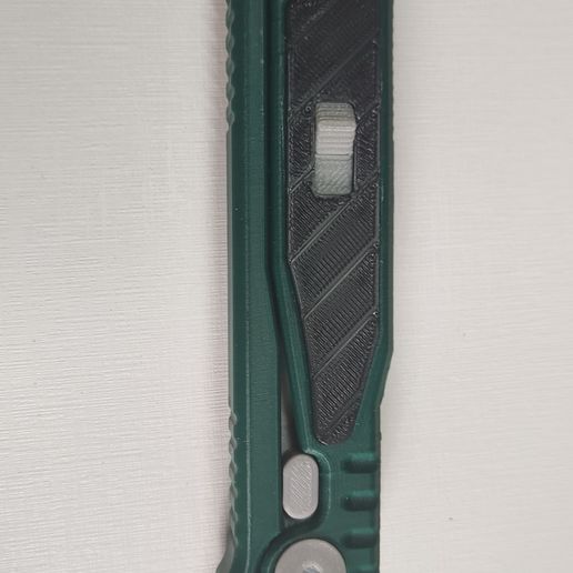 IMG_20230916_071250.jpg Gravity Knife