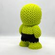 KZ-3.jpeg Вязаный зомби
