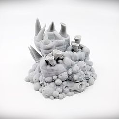 Plague-Cluster-A-Plaguelands-Angle-1-Vignette.jpg Plague Cluster A