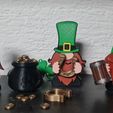20230225_212107.jpg ST. PATRICK'S DAY GNOME COMBO PACK