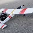 _DSC0104.jpg Free RC airplane