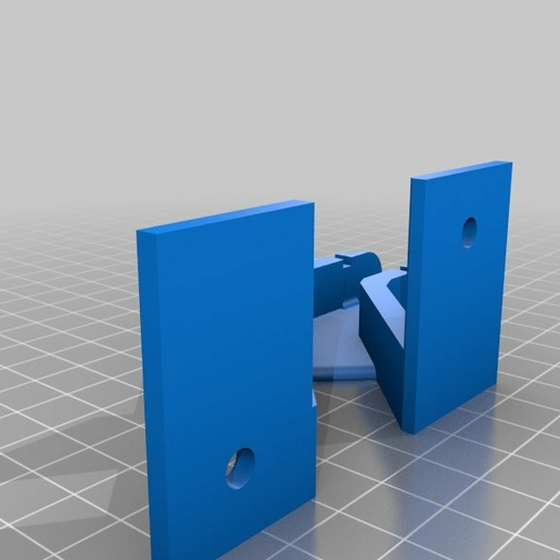 ec95bc52b2c722f35c5313d089edac12.png Bed chain - TEVO Tornado
