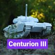 thumb.jpg Centurion mk. III