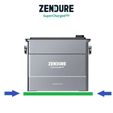 zendure-solarflow-ab2000-front_f133e76f-8ded-4ad0-97a5-1786f2bdd0e7_ergebnis.jpg Coaster for Zendure AB1000 , AB2000 ...