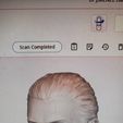 WhatsApp-Image-2022-09-17-at-16.33.27-2.jpeg Geralt of Rivia 1/6 Headsculpt