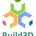DavidH-Build3D