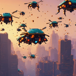 Flying-robotic-beetle-aggregate.png Летающий робот-жук