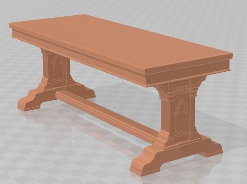 Table-Medieval-2-3.jpg Mesa - Medieval 2 para impressão