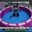 SpaceBridgeV2_FS.jpg Transformers Generation One Space Bridge Ver. 2