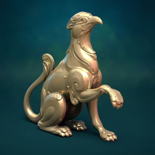 Grffn_wl-05.jpg Griffin ala menos