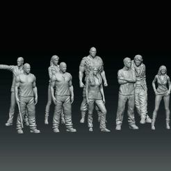 Imagen-de-WhatsApp-2023-09-26-a-las-11.11.33.jpg Fichier STL SET FAST AND FURIOUS・Plan imprimable en 3D à télécharger