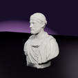 romanos-iv-diogenes-bust-manzikert-1071-3d-print-stl-3q.png Romanos IV Diogenes Bust – Manzikert 1071 | 3D Print Bust STL