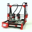 IMG_3309_1.jpg ARES_3D DUAL EXTRUDER