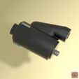 Filtro-aria-2-a-scatola-_2.jpg ENGINE AIR FILTER BOX