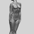 TDA0721_Naked_Girl_J04A10.png Chica desnuda J04