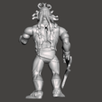 04_MUNRA.png MUNRA THUNDERCAST VINTAGE ACTION FIGUR
