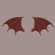 Screenshot-2025-10-06-at-12.41.41.png Devils Wings