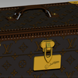 02.png Louis Vuitton bag, suitcase, case