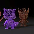 1Z0007.jpg Baby Marvel characters