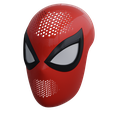 untitled5-1.png marvels spiderman PS5 ADVANCED SUIT v2  FACESHELL